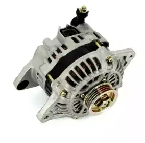 nps-m511a55