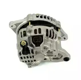 nps-m511a55
