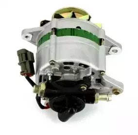 nps-m511a66