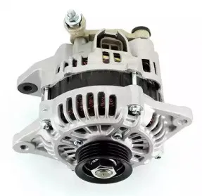 nps-m511a71