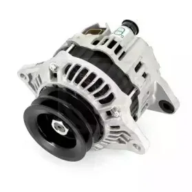 nps-m511a73