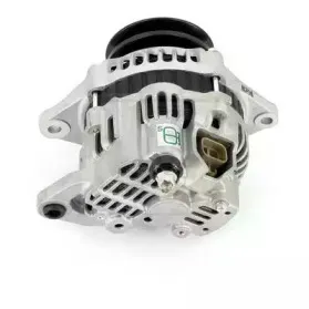 nps-m511a73