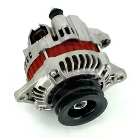nps-m511a75