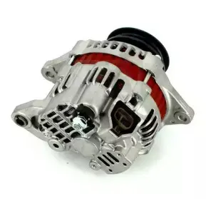nps-m511a75