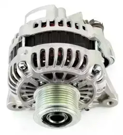 nps-m511a78