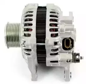nps-m511a78