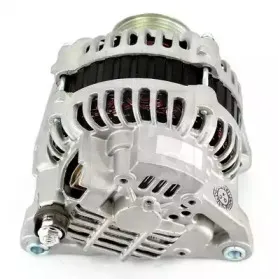 nps-m511a78