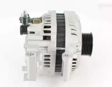 nps-m511a79