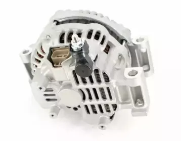 nps-m511a79
