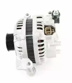 nps-m511a79