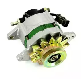 nps-m511a86