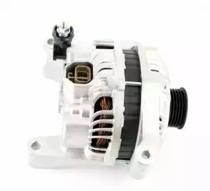 nps-m511a90
