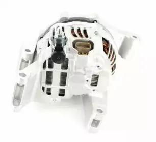 nps-m511a90