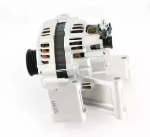 nps-m511a90