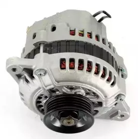 nps-m511i15