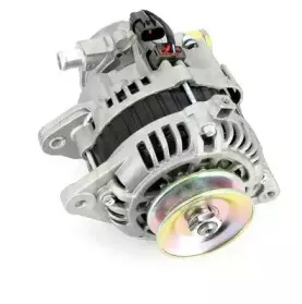 nps-m511i22