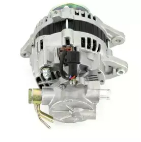 nps-m511i22