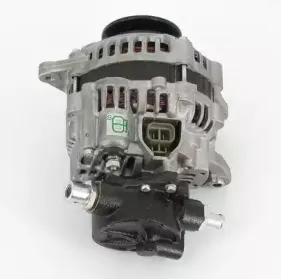 nps-m511i24