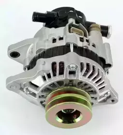 nps-m511i31