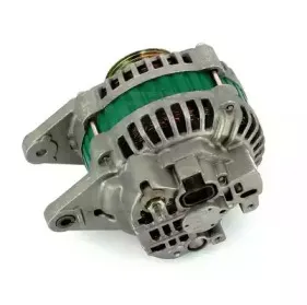 nps-m511i34