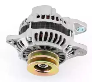 nps-m511i35