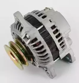 nps-m511i35