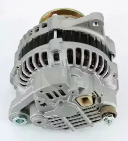 nps-m511i35