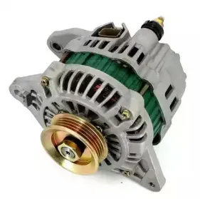 nps-m511i36