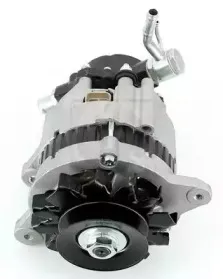 nps-m511i54