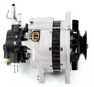 nps-m511i54