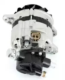 nps-m511i54
