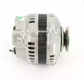 nps-m511i58
