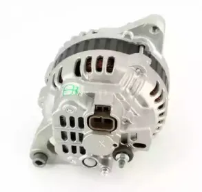 nps-m511i58