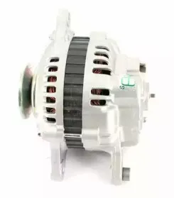 nps-m511i58