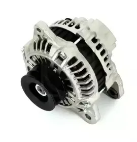 nps-m511i62