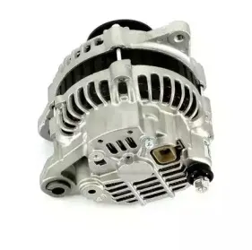 nps-m511i62
