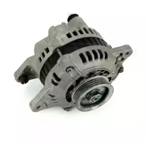 nps-m511i64