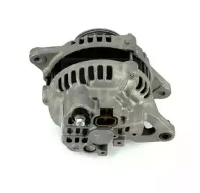 nps-m511i64