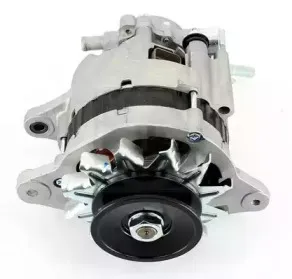 nps-m511i66