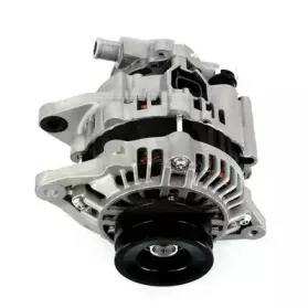 nps-m511i67
