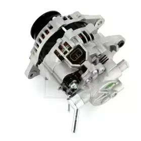 nps-m511i67