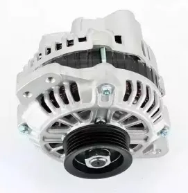 nps-m511i70
