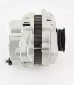 nps-m511i93
