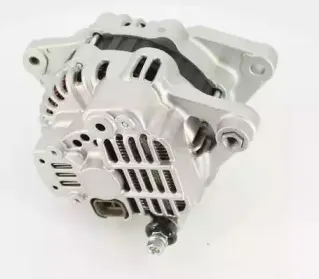 nps-m511i93
