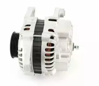 nps-m511i93