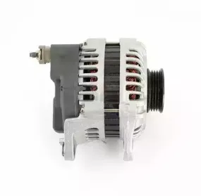 nps-m511i95