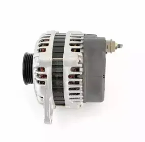 nps-m511i95