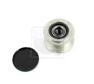 nps-m515a78