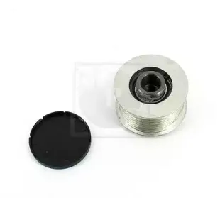 nps-m515a78
