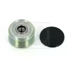 nps-m515a83